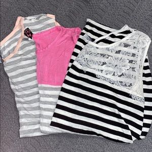 Maternity Lot size Large